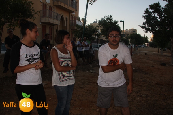 sakan tadahora yaffa 622 (31).JPG